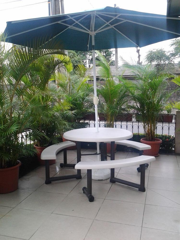 Hm International Hotel Guayaquil Ngoại thất bức ảnh